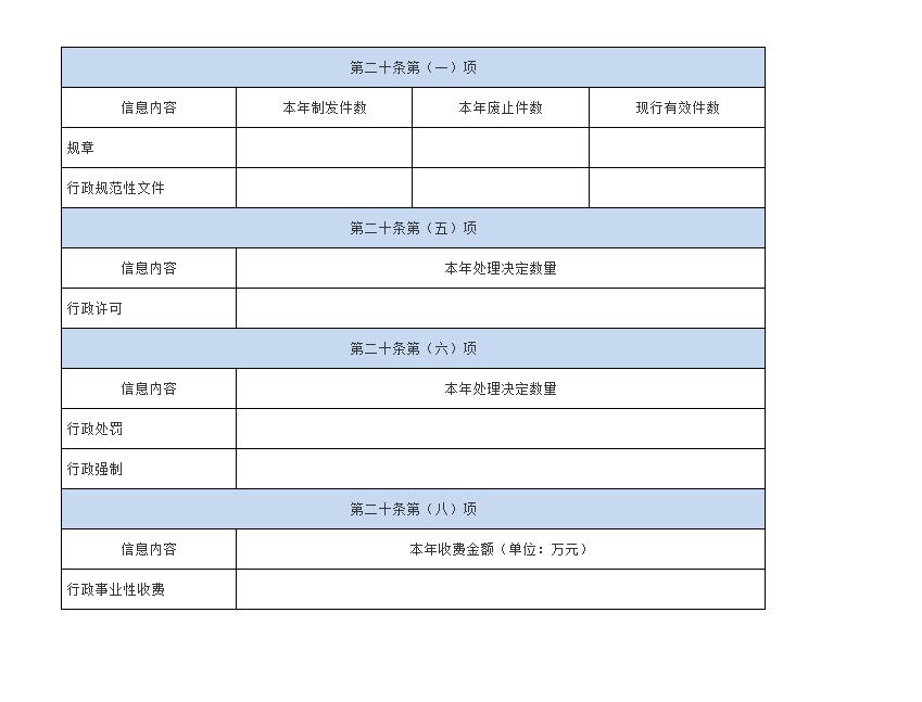 说明: http://fzgg.gansu.gov.cn/fzgg/c106099/202110/1847915/images/d6edcdcf966442289b787345476fdbbb.jpeg